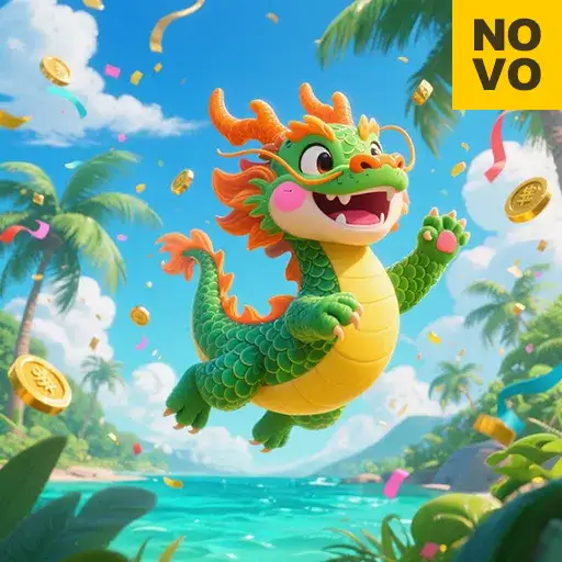 585bet promocoes entretenimento online