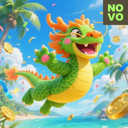 585bet jogos apostas ao vivo