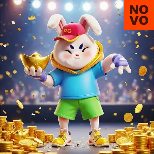 585bet jogos apostas ao vivo