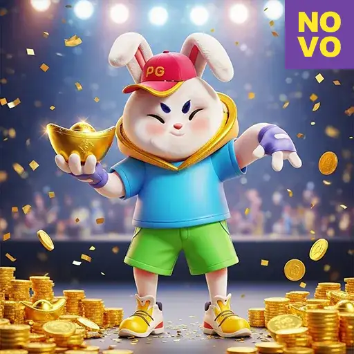 585bet jogos jogos emocionantes