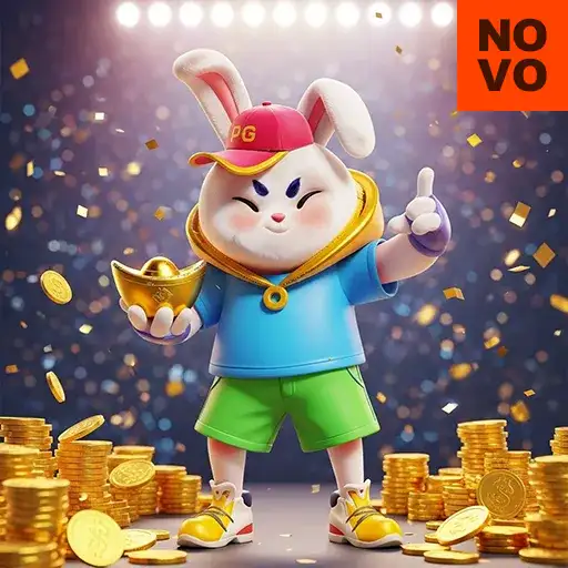 585bet registrar entretenimento online