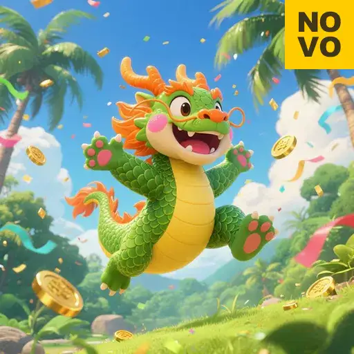 585bet promocoes jogos