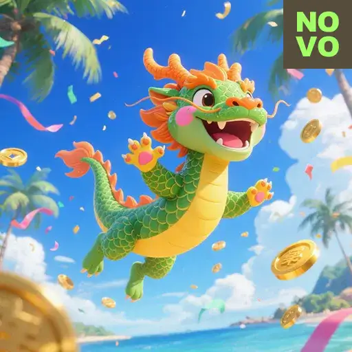 585bet promocoes jogos