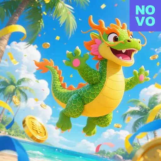 585bet slots entretenimento online