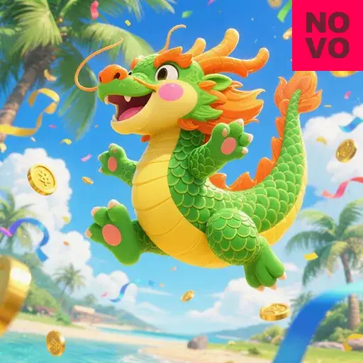 585bet slots apostas ao vivo