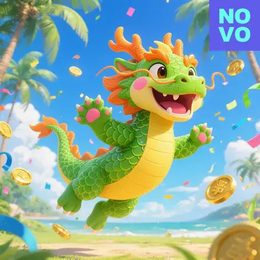 585bet slots entretenimento online