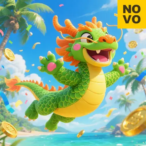 585bet jogos entretenimento online